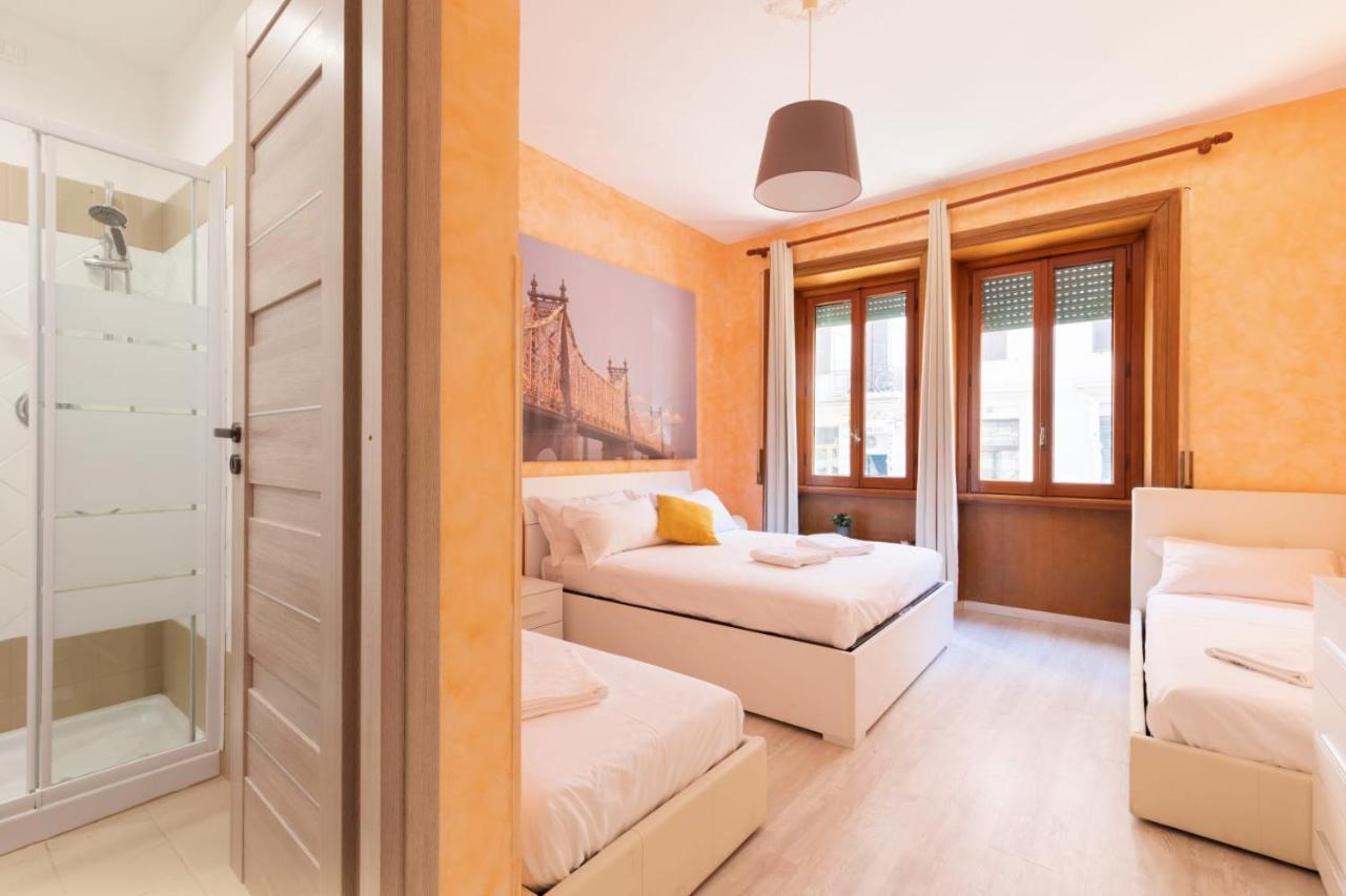Apartamento Paradise *