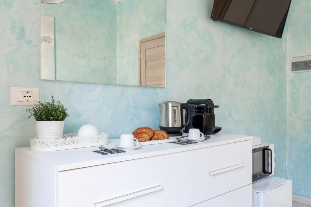 Paradise Apartamento Roma
